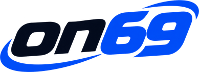 ON69